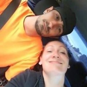 Meet your Posher, Cody